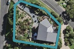 60 Queens Drive, Oneroa, Waiheke Island