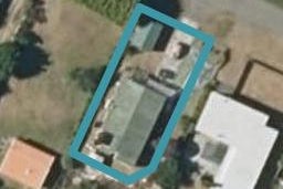 10A Norton Street, Foxton Beach, Foxton