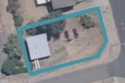 2 Chad Street, Rainbow Point, Taupo
