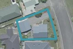 13 Grantham Drive, Hanmer Springs, Hanmer Springs