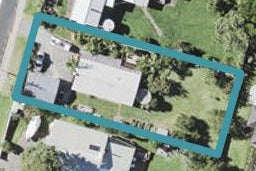 13 Bell Road, Beachlands, Auckland