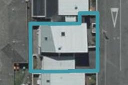 35 Perth Street, Richmond, Christchurch