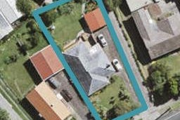 27 Metcalfe Road, Ranui, Auckland