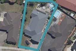 29 Coleraine Drive, Rototuna, Hamilton