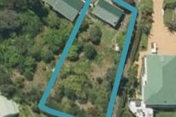 25 Okiato Road, Okiato, Russell
