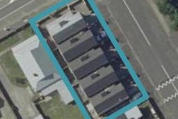 4D Pirie Street, Palmerston North, Palmerston North