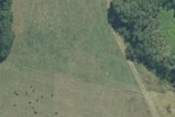 9104 State Highway 2, WAIHI, Waihi