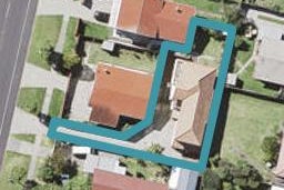 300A Bucklands Beach Road, Bucklands Beach, Auckland