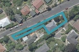 150 Evans Street, Opoho, Dunedin