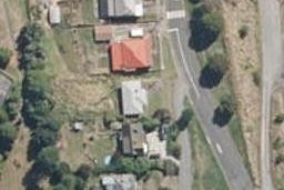 32 Eagle Street, Taihape