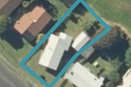 71 Kauri Street, Tokoroa, Tokoroa