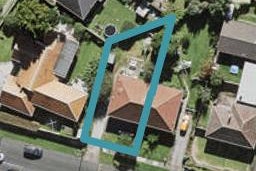 12 Denbigh Avenue, Mount Roskill, Auckland