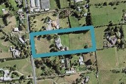 129 Ramarama Road, Ramarama, Drury