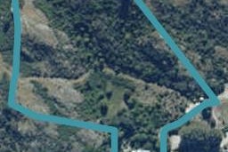 833 Woolshed Road, JACKS POINT, QUEENSTOWN