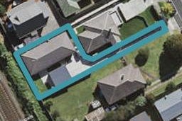 80B Swaffield Road, Papatoetoe, Auckland