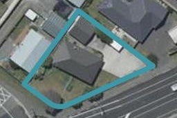 145 Pages Road, Wainoni, Christchurch
