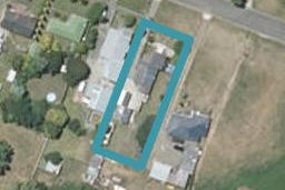 58 Norbiton Road, Foxton, Foxton