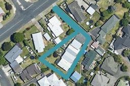 40C Matavai Street, Mount Maunganui, Mount Maunganui