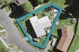 24 Sheralee Place, Red Hill, Papakura