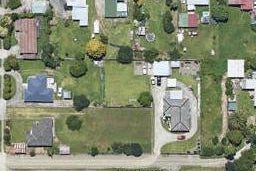 32C Union Street, Opotiki, Ōpōtiki