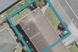 38 Camp Street, Silverstream, Upper Hutt