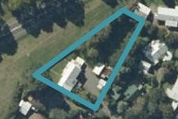 98 Taupahi Road, Turangi