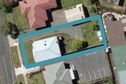 12 Islington Street, Kensington, Whangarei