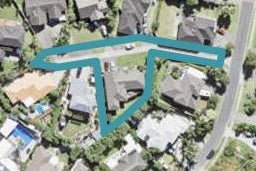 45 Regency Park Drive, Gulf Harbour, Whangaparaoa