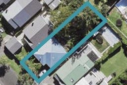 71 Warnock Street, Westmere, Auckland