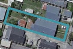 61 Miro Street, Miramar, Wellington