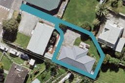 10A McKinnon Street, Mount Roskill, Auckland