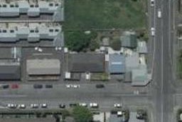 1/23 Purchas Street, St Albans, Christchurch
