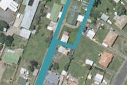 47A Avenue Road, Foxton, Foxton