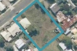 714 Charles Street, Raureka, Hastings
