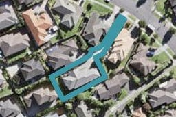 22 Rising Parade, Fairview Heights, Auckland