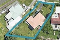 15 Johnston Crescent, Springfield, Rotorua