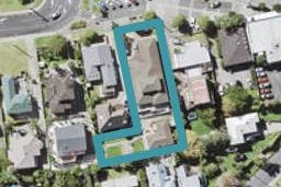 8 Knights Road, Rothesay Bay, Auckland
