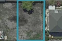 75A Canon Street, St Albans, Christchurch