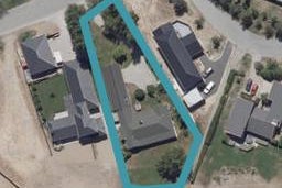 22 Ferry Lane, Mount Pisa, Cromwell