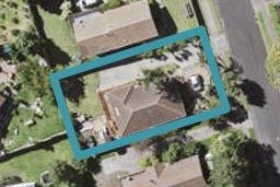 20 Lewisham Street, Highland Park, Auckland