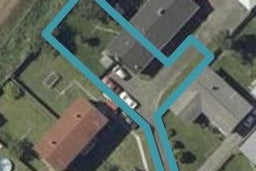 43 Stephens Crescent, Highbury, Palmerston North