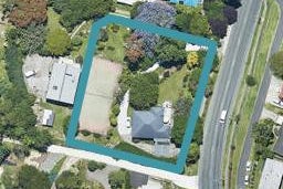 303 Ohauiti Road, Ohauiti, Tauranga