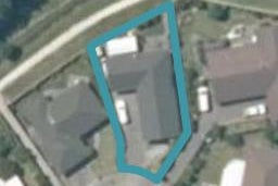 90 O'Dowd Road, Taradale, Napier