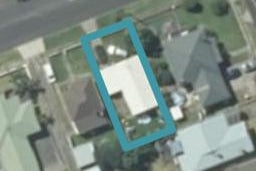 124A Fenton Street, Thames, Thames