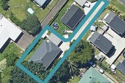 4A Wilkinson Street, Tauranga South, Tauranga