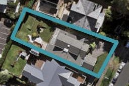 5 Cotter Avenue, Remuera, Auckland