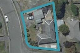 46 Vancouver Crescent, Wainoni, Christchurch