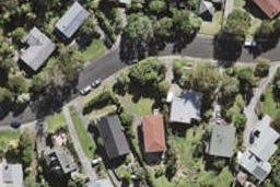 178 Manuka Road, Bayview, Auckland