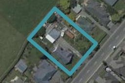 74 Whincops Road, Halswell, Christchurch