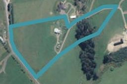 638 Carrs Road, Loburn, Rangiora
